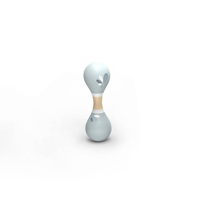 Speedy Monkey Maracas