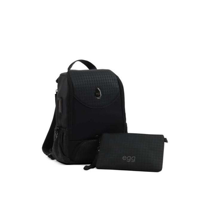 Egg3 Top Loader Backpack - Special Edition Colours