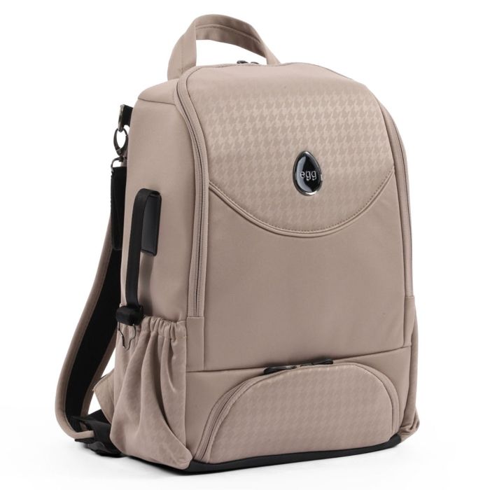 Egg3 Top Loader Backpack - Special Edition Colours
