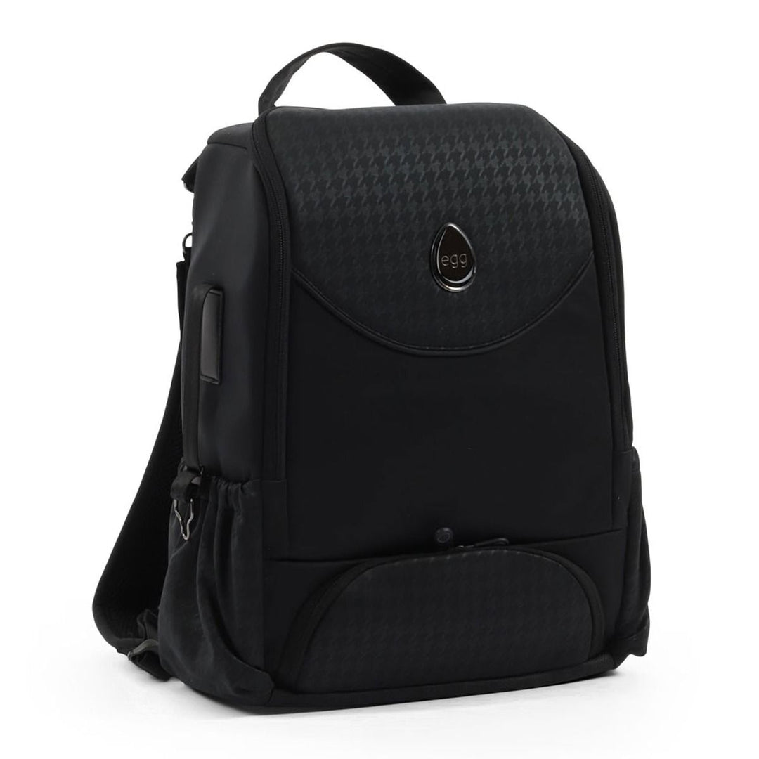 Egg3 Top Loader Backpack - Special Edition Colours