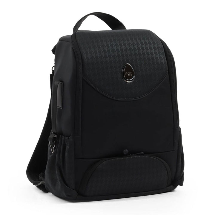 Egg3 Top Loader Backpack - Special Edition Colours