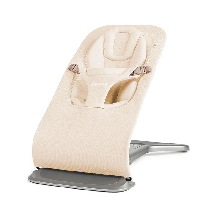Ergobaby Evolve Bouncer