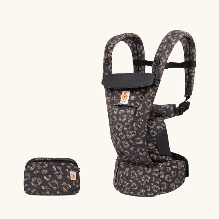 Ergobaby Omni Dream Carrier