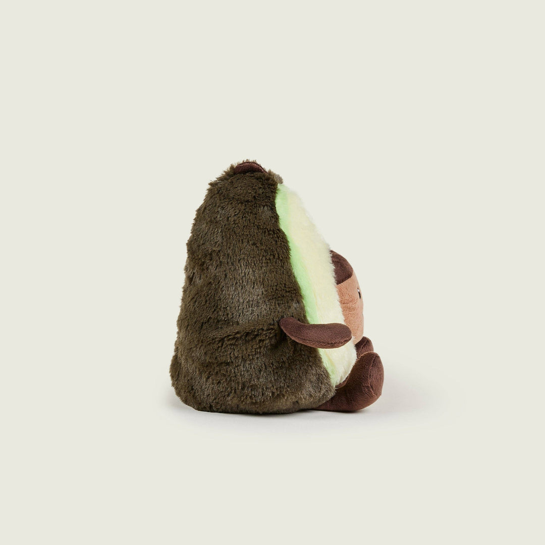 Warmies® Junior Avocado