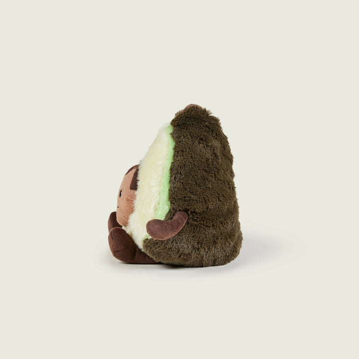 Warmies® Junior Avocado