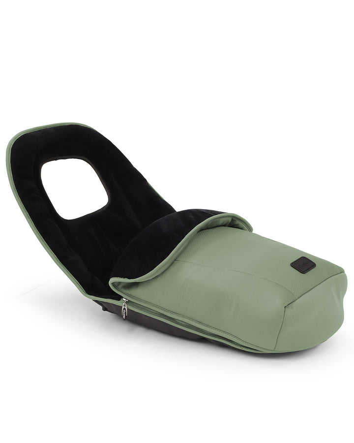 Oyster 4 Footmuff