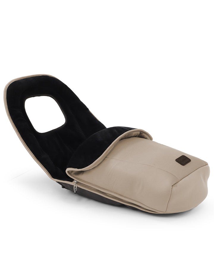 Oyster 4 Footmuff