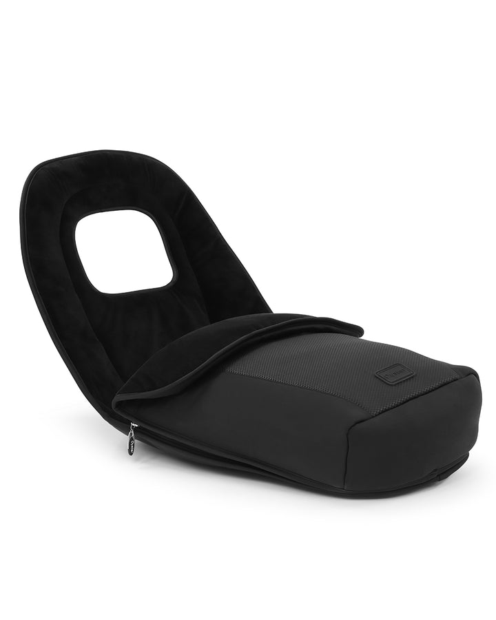 Oyster 4 Footmuff