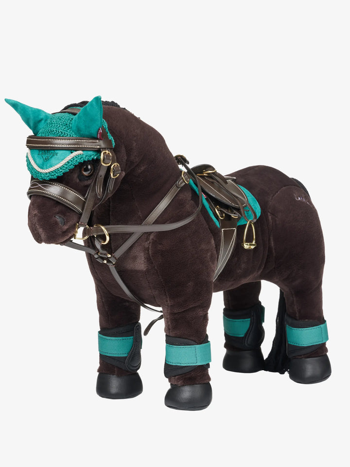 Le Mieux Toy Pony Martingale