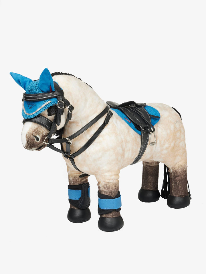 Le Mieux Toy Pony Martingale