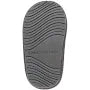 Toddle boot - Charcoal