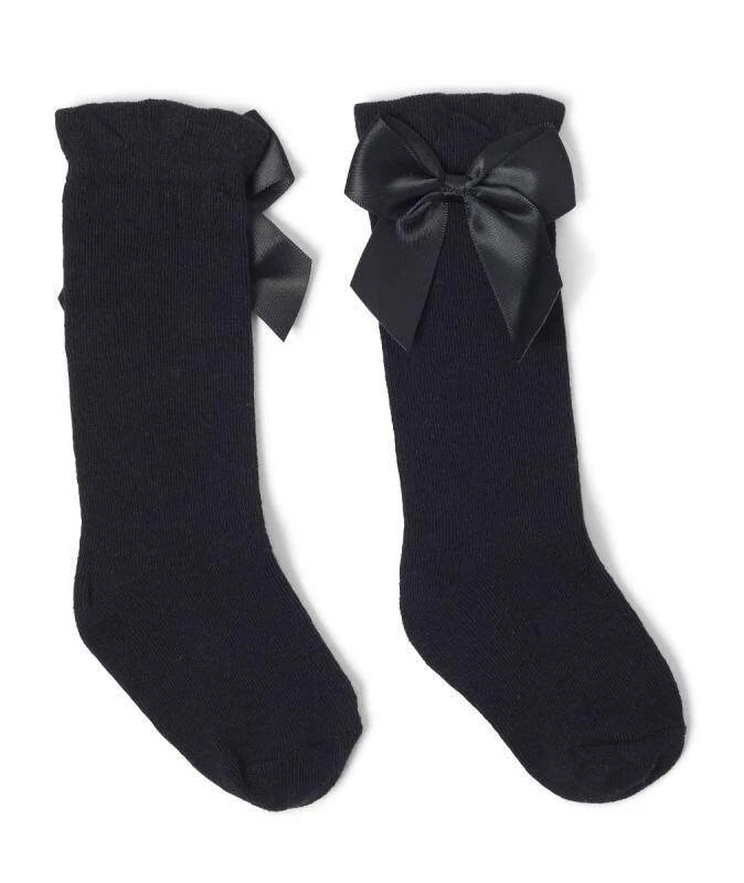 Sevva Socks