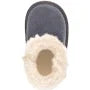 Toddle boot - Charcoal