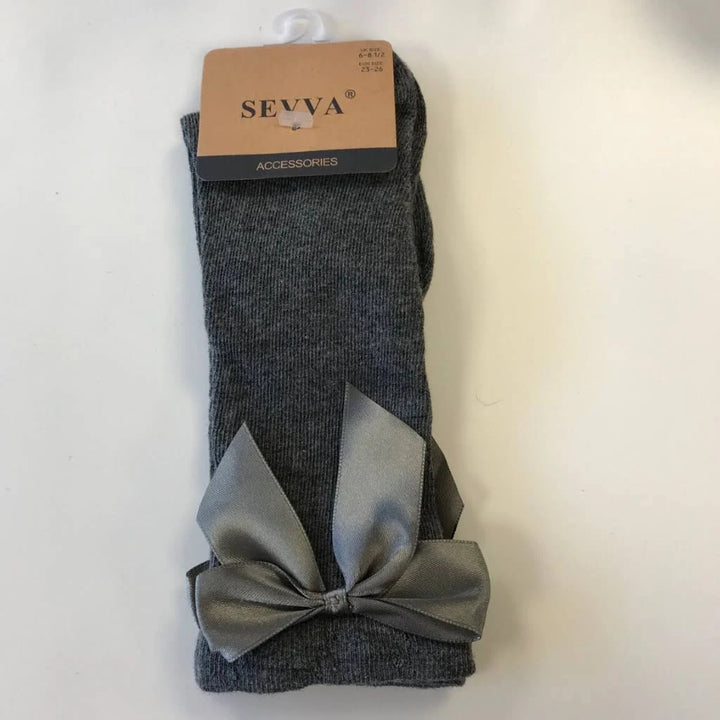Sevva Socks
