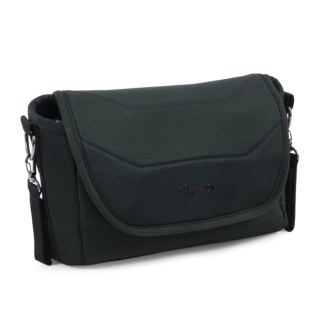 Oyster 4 Organiser